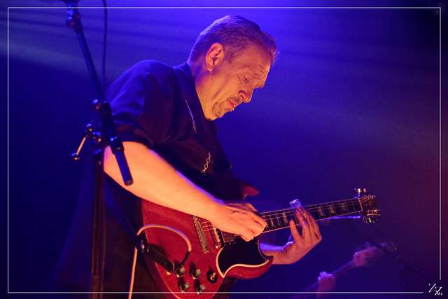 NIK_7463 Big Ed Sullivan 24-10-2015 (Zz) (p).jpg